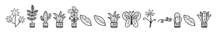 Sneaty Clipart