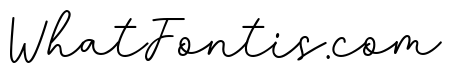 Creativity Script