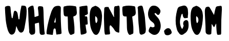 Gentley