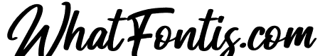 Hemilton Italic