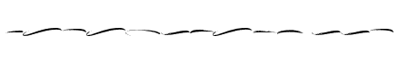 BewiseSwashes