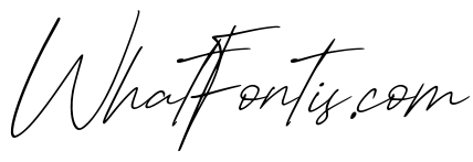 Heleny-Italic