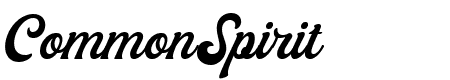 Moraline Script
