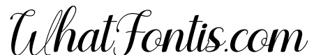 Agilia Italic