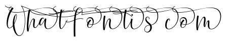 HunsleittaAltOne