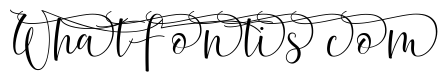 Hunsleitta Alt One
