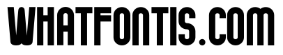 Belithel Bold