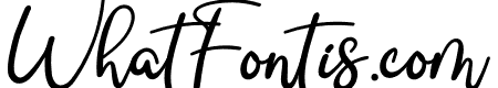 Clara Signature