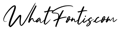 Fadetta Italic