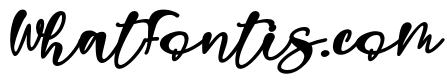 SpringSunshine-Italic