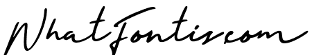 Holligate Signature