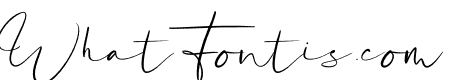 Katagami Signature