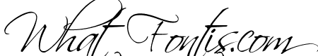 Scriptina