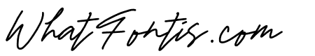 BarretSignature
