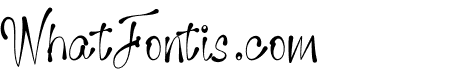 Balls Liquitte Regular