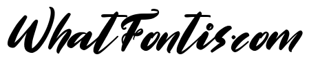 Valentine Dinner Italic
