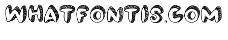 HANDMADE ANIMATION