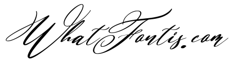 Billyra Italic