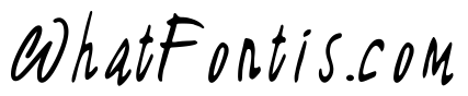 Notes Friend