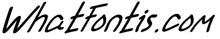 Font26gr