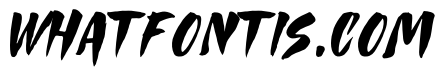 Greatos