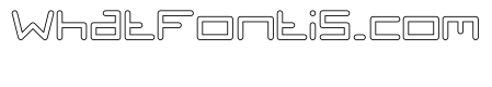 PAROSHCAoutline