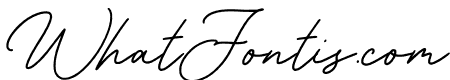 Astallya Script