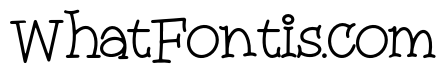 Boston Bruins sans font duo Regular