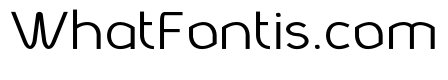 MatondoProBookExpanded