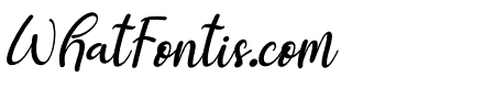 manika Italic