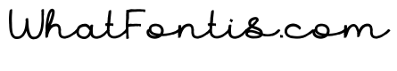 TuesdayMorning-Script1