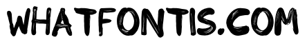 Sans Brush