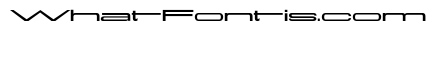 SELENAMARINWidth1-Regular
