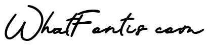 marcana script