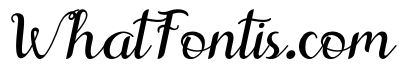 Bulgary Script