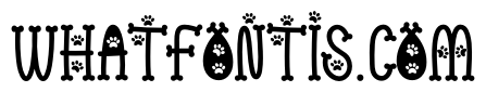 Mister Dogy