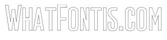 Volutant Display Outline