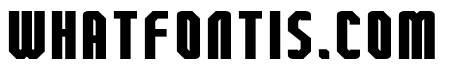 FTBetonExtraBold