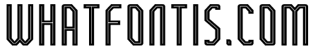 FTBetonPunCondensed
