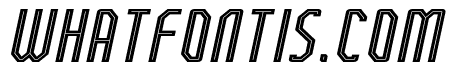 FTBetonPunItalic