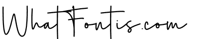 Herstton Signature