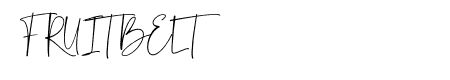 JanettaSignature
