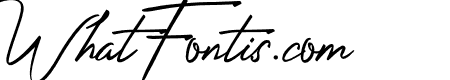 Stenley Signature