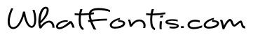 Shape Variable Script one