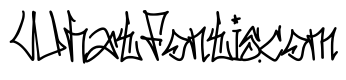 Streetfire