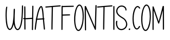 Hopkinsparksans