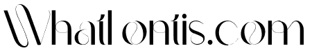 celattin font Regular