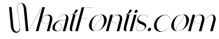 celattinfont-Italic
