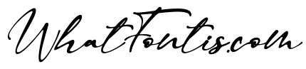 MyValentine-Italic