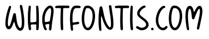 BOUNTIES